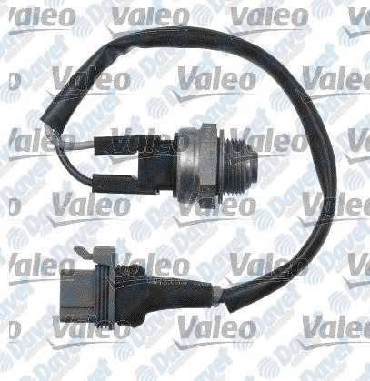 VALEO 819781 Fan Musuru Renault 21 Txe Renault 25  ####